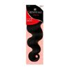 Sensual I-Remi Weave Body Wave #1-12"
