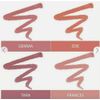 Lisa Armstrong Colour Within The Lines Lipliner (Catherine)
