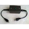 Breaker Buster Breaker Separate Circuit Indicator Phase Finder Locator