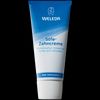 WELEDA SOLE ZAHNCREME, 75 ml Zahncreme