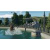 Jurassic World Evolution 2 - [PlayStation 5]