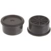Lavazza Espresso Aroma Point Capsule Coffee 100 Count