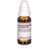 DHU Lycopodium D30 Dilution, 20 ml Lösung