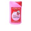 L'Oréal Kids Very Berry Strawberry Conditioner 250ml