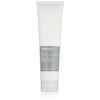 Arrojo Fiber Hair Styling Paste (5.1 oz)