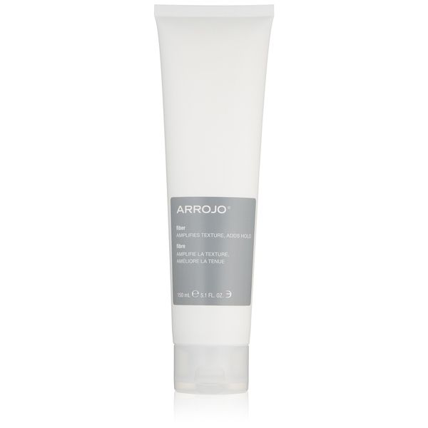 Arrojo Fiber Hair Styling Paste (5.1 oz)