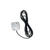 Trimble Juno 3 Series External Patch Antenna 62960-00 New