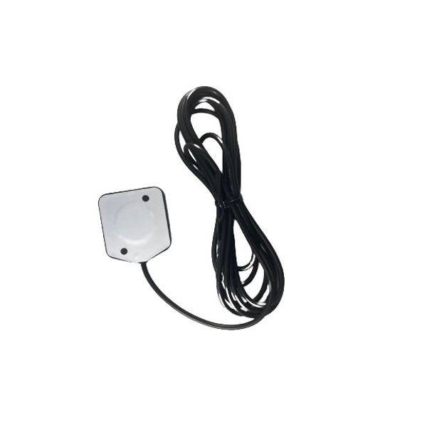 Trimble Juno 3 Series External Patch Antenna 62960-00 New
