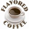 Red Hot Cinnamon Whole Bean 10oz Dessert Coffee Medium Bold