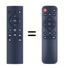 New Remote Control Replacement for YOTON Y3 Mini Projector