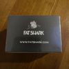 Fat Shark Mojo Camera NTSC FSV1234
