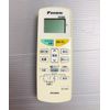 Daikin ARC468A3 Genuine Air Conditioner Remote Control