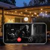Imou DB2S Kit Video Door Intercom WLAN Complete Set