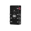 JHS Pedals JHS Switchback Utility Box Guitar Pedal