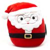 Squishmallows 2023 Xmas Santa Corduroy 8"