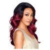 Zury Sister Invisible Top Lace Wig - Ari (2)