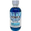 Aceite De Moska 2 Oz. Moska Oil 2-Pack