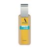 アウスレーゼ ヘアブローN 180mL