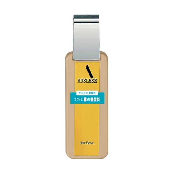 アウスレーゼ ヘアブローN 180mL