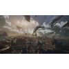 Clair Obscur Expedition 33 Xbox Series X