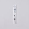 Sustee Aqua Meter, Moisture Sensor Refill Insert, Medium Style, 4 Insert Replacement Sticks