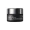 Perricone MD Cold Plasma Plus+ Eye Advanced Eye Cream, 15ml