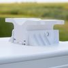 For Ubiquiti U6-Mesh-Pro UAP-AC-M-PRO-U