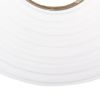 Waxness Large Extra Comfort Epilating Roll 87 yd / 80 m
