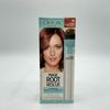 L’Oréal Magic Root Rescue 10 Minute Root Coloring Kit, 5R Medium Auburn Red