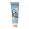 MD Hand Cream (Shark Nyan)