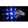 Rob's Super Happy Fun Store Fireworks Diffraction Glasses, Pack of 30, Multicolor Party Pack