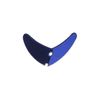 Mack's Lure Smile Blade® Mirror 5-Pack