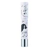 Lebron Matte Balm 990 Black Cherry (Color Image: Dark Bordeaux) Lipstick Black Cherry 0.1 oz (2.7 ml)