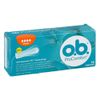 O.B. Tampons ProComfort Supe Pack of 16