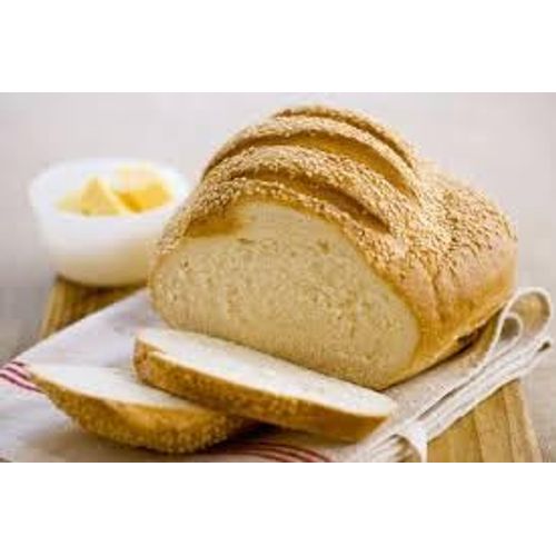 Calcium Propionate 250g Propanoate Baking Mold Inhibitor Preservative E282