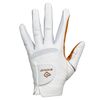 Bionic Women's RelaxGrip 2.0 DX Golf Glove, Left Hand, Small