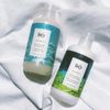 R+Co Atlantis Moisturizing B5 Conditioner | Nourishing + Tames Frizz + Intense Hydration | Vegan + Cruelty-Free | 8.5oz