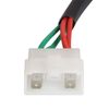 labwork Regulator Rectifier Replacement for Honda CBR600F4 CBR600F4I 2001-2006