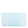 Pacifica Beauty | Reusable Undereye + Brow Mask Value Set | 100% Silicone | Vacuum Seal & Lifting Effect | Minimize Fine Lines + Wrinkles | Pair with Serum | Storage Tin Included | Vegan