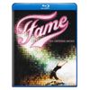 Fame: The Original Movie [Blu-ray]