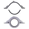FEL-PRO BS 40631 Rear Main Seal Set