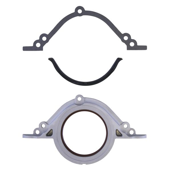 FEL-PRO BS 40631 Rear Main Seal Set