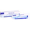 Virbac Nutri-plus Gel for Dogs - 120g