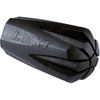 Leki Trekking Pad