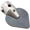 Ridgid 62880 T-107 1-3/4" Spade Cutter