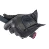 Casco GF-23301 Silky Fit Regular Left Hand Black 11"