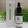 ATOMU Original Essence (0.68 fl.oz.)