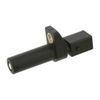febi bilstein 24345 Crankshaft Sensor, pack of one