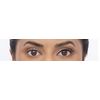 Eylure 3/4 Length No. 015 False Lashes