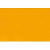 Hard Fill Bright Orange 1028